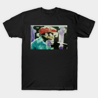 Donny Hathaway / 1945 T-Shirt